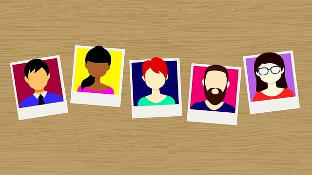 Voordelen en toepassingen van een crm-systeem voor bedrijven